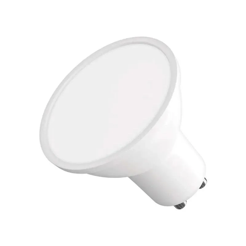 LED spuldze MR16 2.9W 250lm GU10 Emos