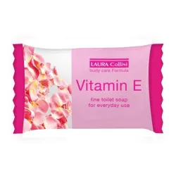 Seep Laura Collini vitamin E 100 g