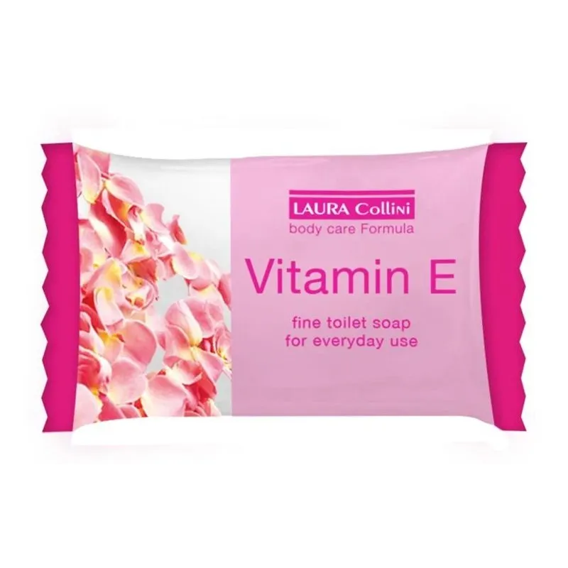 Ziepes Laura Collini vitamin E 100 g