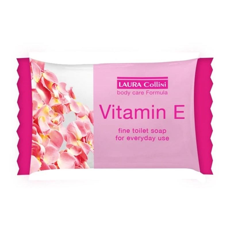 Ziepes Laura Collini vitamin E 100g