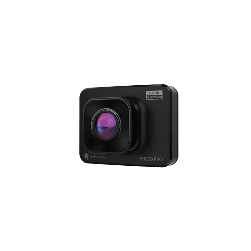 Videoreģistrators Navitel AR200 PRO