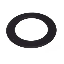 Chimney rosette ,diameter - 130,