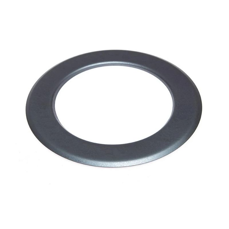 Dūmvada sienas rozete ABX. D150mm