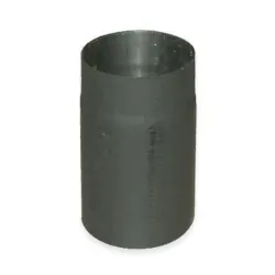 Dūmvada caurule ABX. 130X250MM