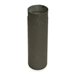 Dūmvada caurule ABX. 130X500mm