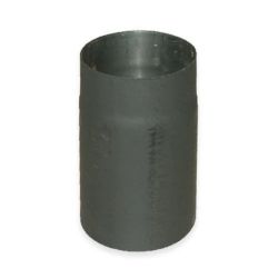 Dūmvada caurule ABX. 150X250mm