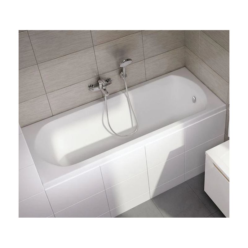 Vanna Ravak. Domino. 150 x 70 x 44 cm