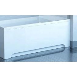 Vannas priekšējais panelis Ravak Vanda 150cm