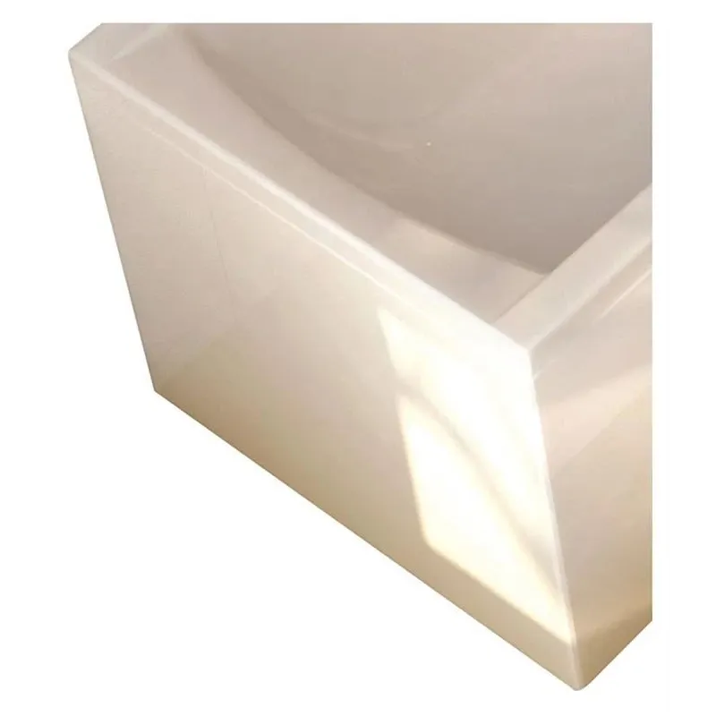 Vannas panelis Ravak Classic Vanda II, 70 cm x 57 cm x 2.5 cm