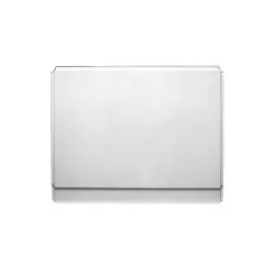 Vonios panelė Ravak Domino CZ00130A00, 75 cm x 1 cm x 57 cm