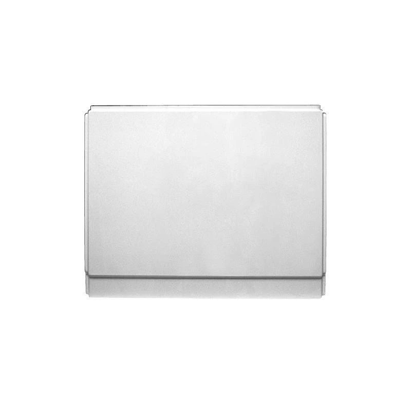 Sānu apdares panelis A-U 75