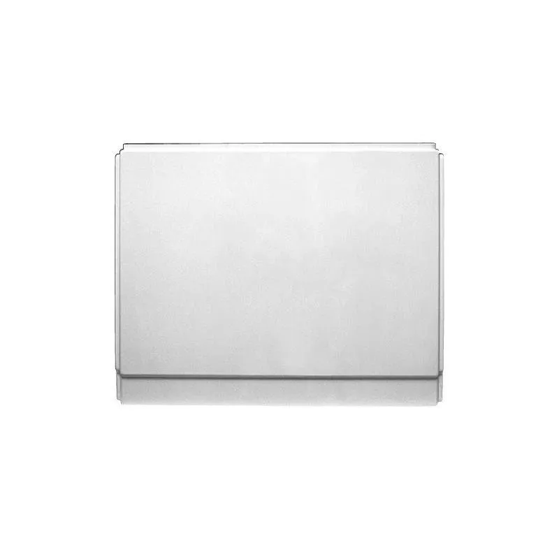 Vannas panelis Ravak Domino CZ00130A00, 75 cm x 1 cm x 57 cm