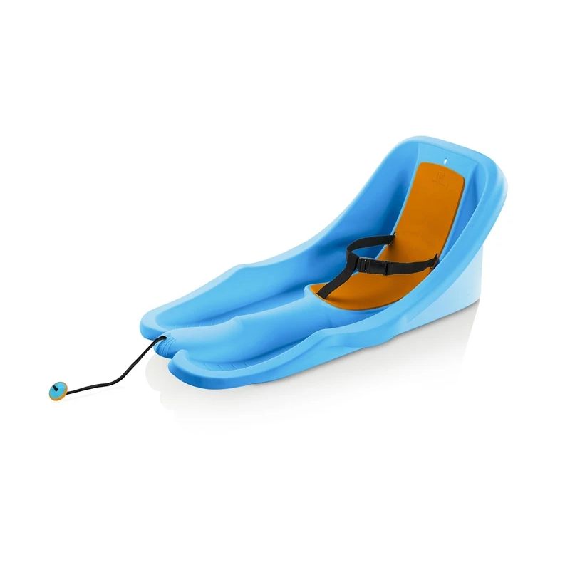 Ragavas plast.baby rider 4110418108