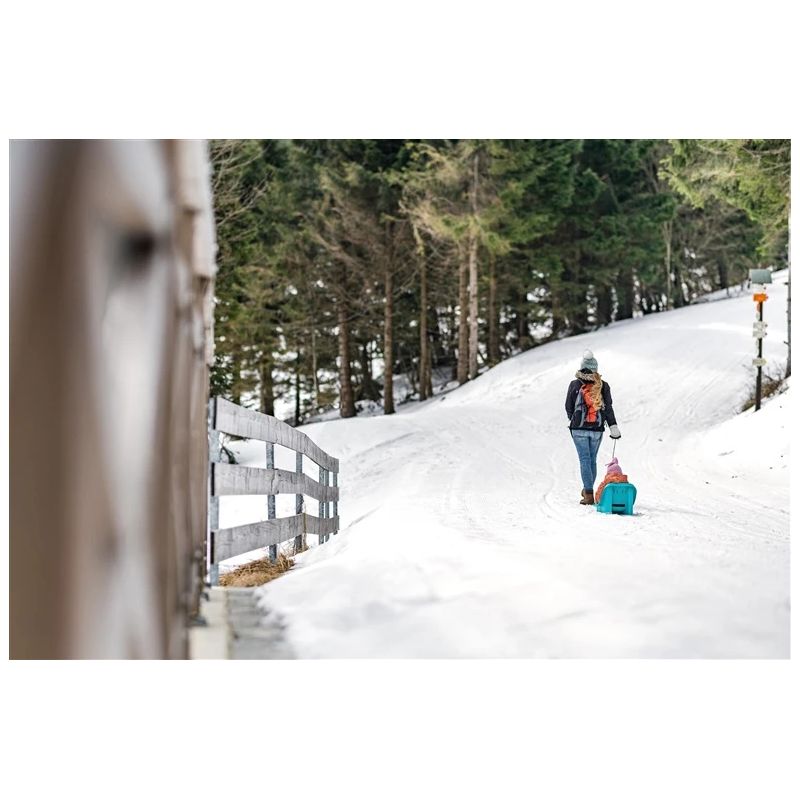 Ragavas plast.baby rider 4110418108