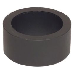 Dūmvada pāreja ABX 130-150mm