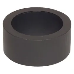 Chimney inner sleeve