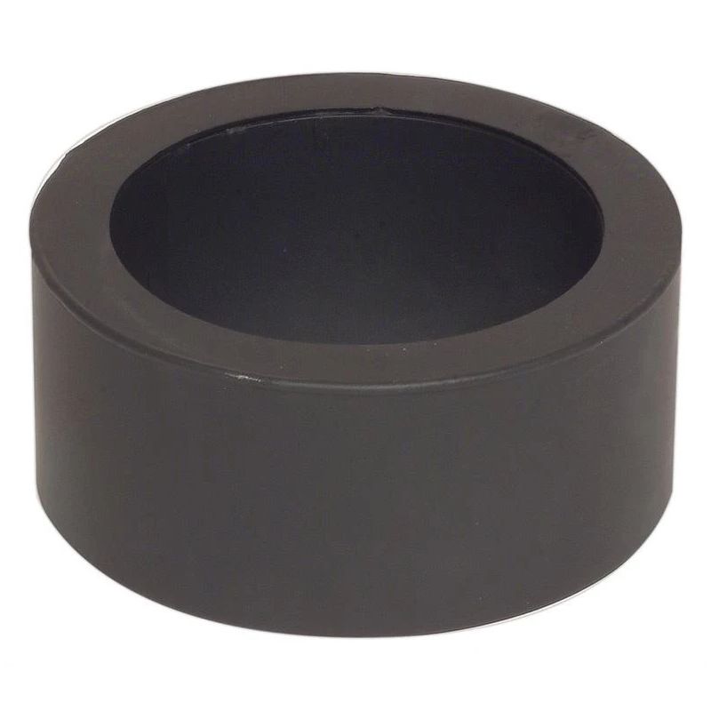 Dūmvada pāreja ABX 130-150mm