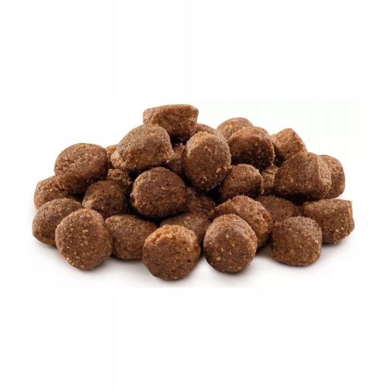 Suņu barība premium adult medium