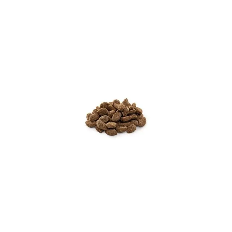 Sausas šunų maistas Brit Premium By Nature Light, kalakutiena, 3 kg