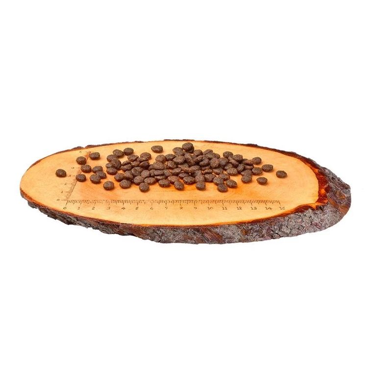 Sausas kačių maistas Carnilove Adult 2 kg