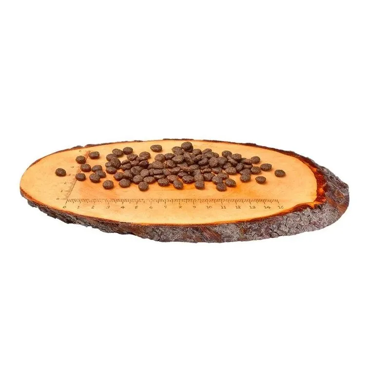 Sausas kačių maistas Carnilove Adult Cat Fresh Chicken & Rabbit, triušiena, 2 kg