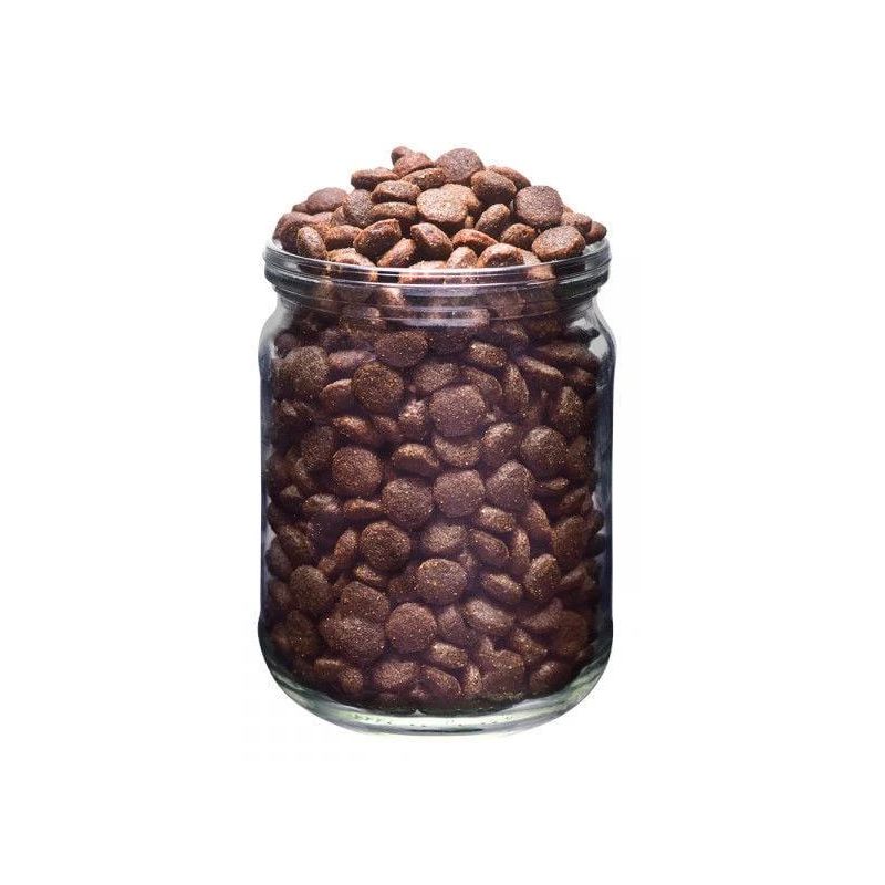 Sausā barība suņiem Brit Chicken Potato Adult. 2.5 kg