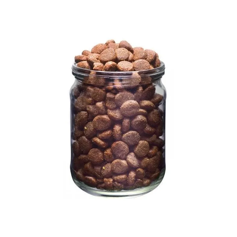 Sausā suņu barība Brit Fresh Beef Growth & Joints, liellopa gaļa, 2.5 kg