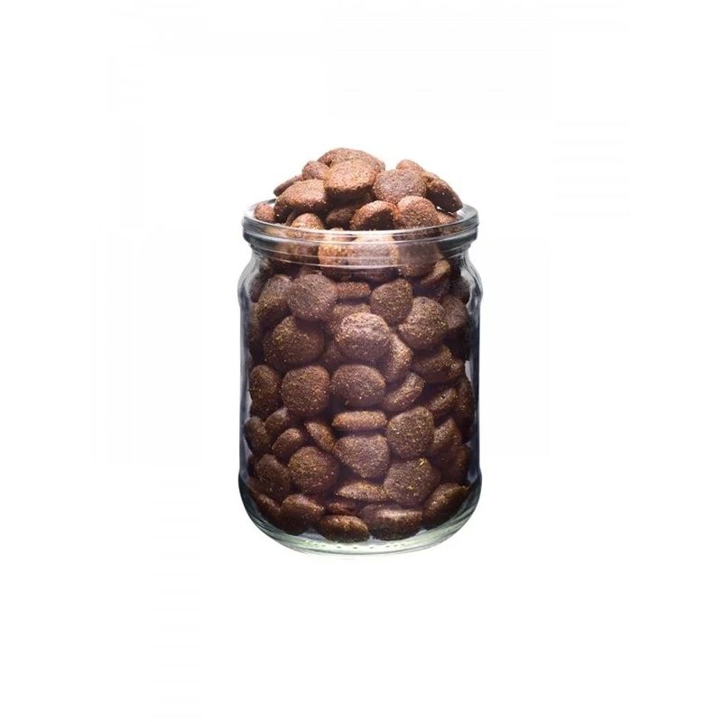 Sausā barība suņiem Brit Fresh Fish Adult, 12 kg