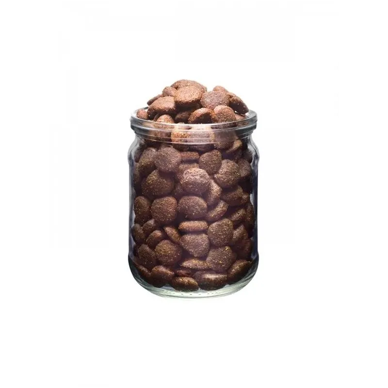 Sausā suņu barība Brit Adult Fresh Fish, zivs, 12 kg