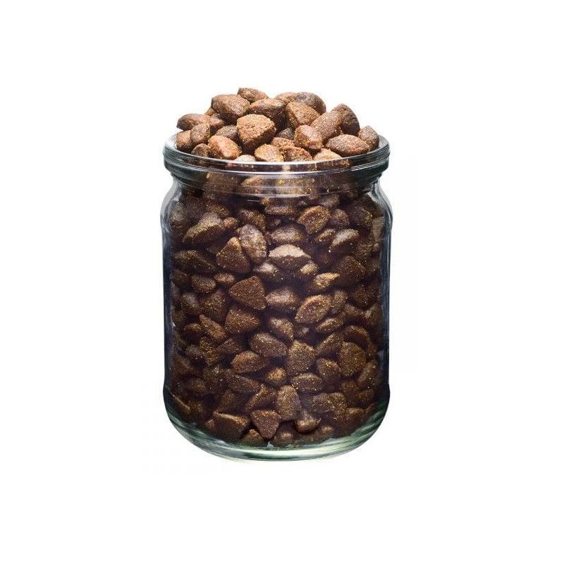 Sausā barība suņiem Brit Fresh Turkey, 2.5 kg