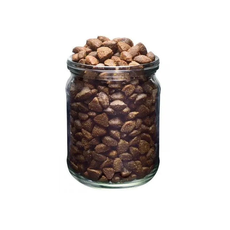 Sausā suņu barība Brit Adult Fresh Turkey With Pea Fit & Slim, tītara gaļa, 2.5 kg