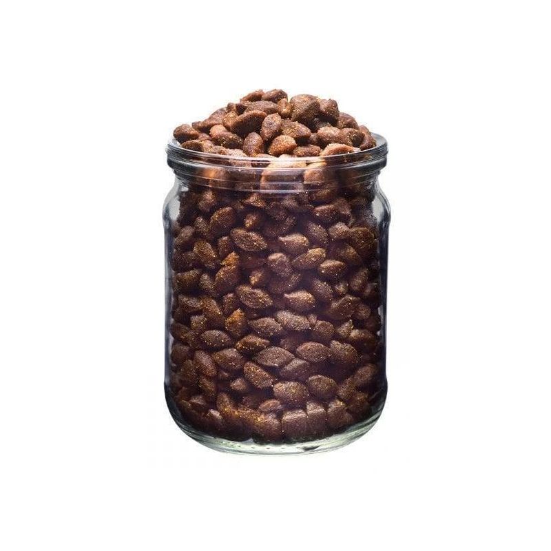 Sausā barība suņiem Brit Fresh Duck, 2.5 kg