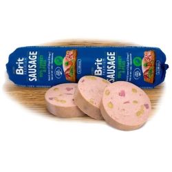 DESA SUŅU BRIT PREMIUM 800g