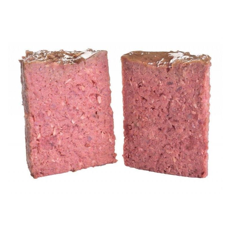 Konservi suņiem Brit Premium Chicken 800g