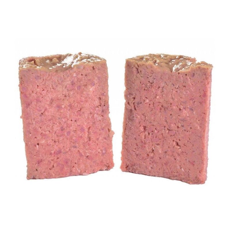 Konservi suņiem Brit Premium with Liver 800g