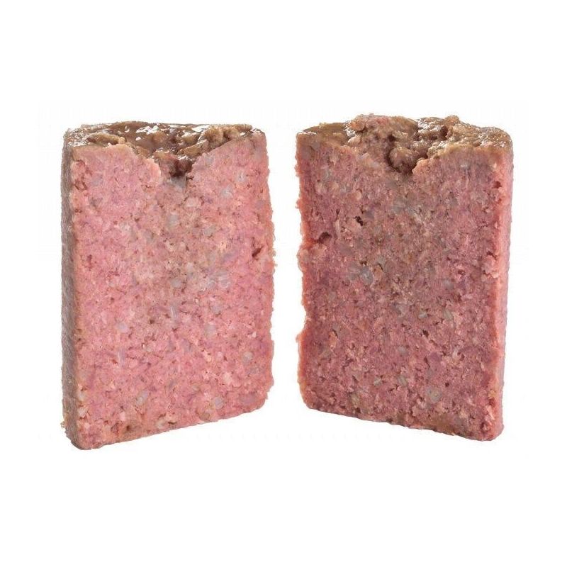 Konservi suņiem Brit Premium Lamb with Buckwheat 800g