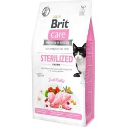 Pašar kat britcare ster jautr viršk. 2kg