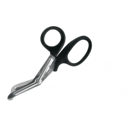 Pirmās palīdzības prece, šķēres, Cederroth