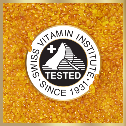 Pantene Pro-V Intensive Repair Šampūns, 1000 ml