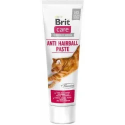 Лакомство для кошек Brit Care, 0.1 кг