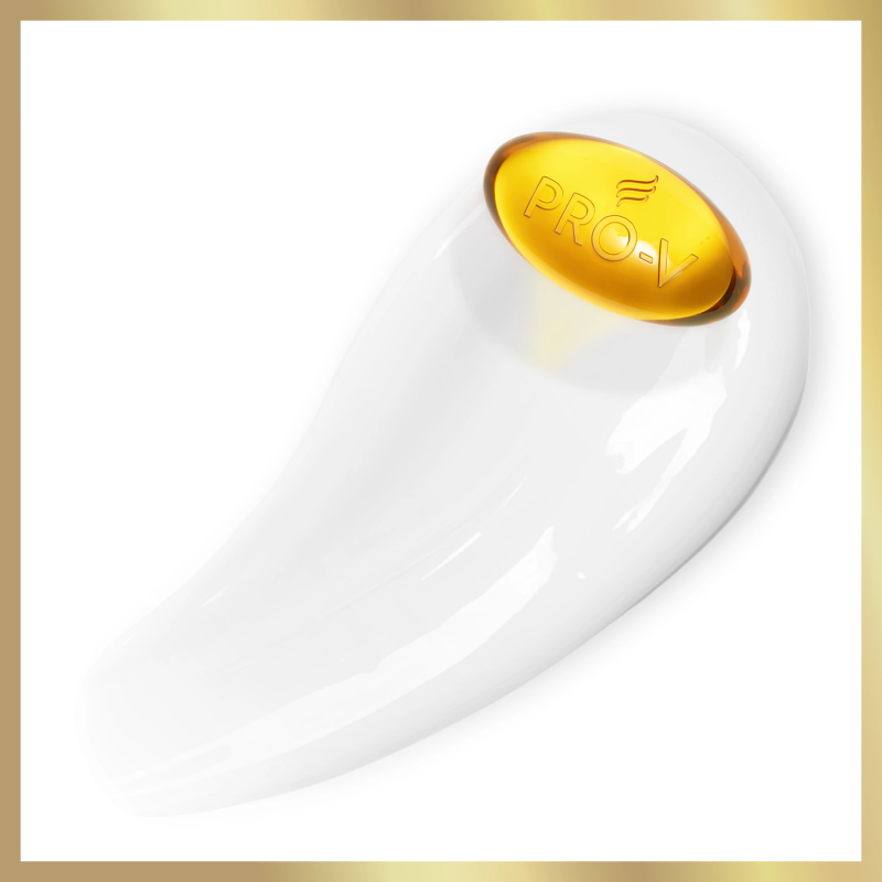 Pantene Pro-V Intensive Repair Šampūns, 1000 ml