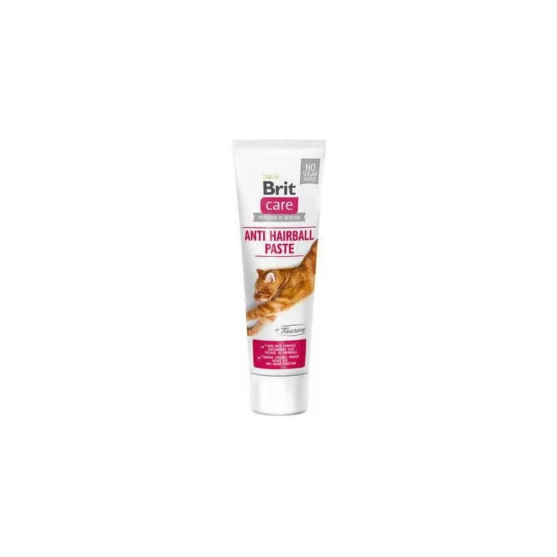 Skanėstas katėms Brit Care, 0.1 kg