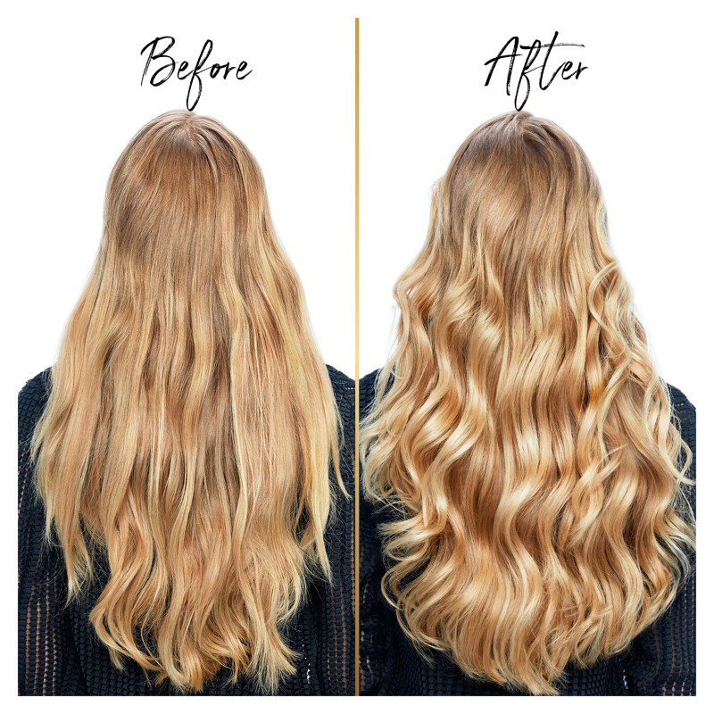 Pantene Pro-V Intensive Repair Šampūns, 1000 ml