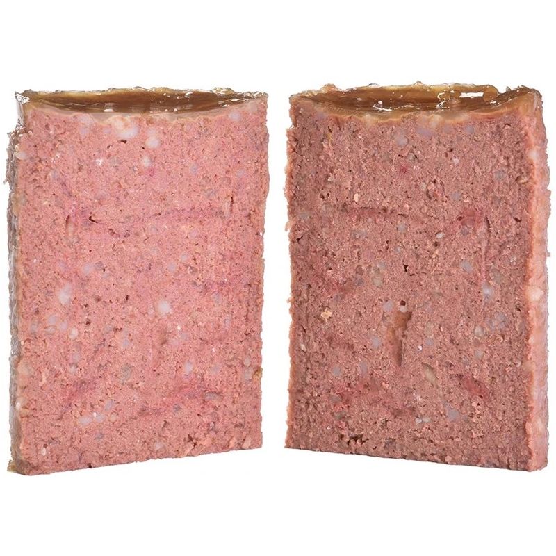 Konservēta suņu barība Brit mono proteīns ar jēra gaļu 400 g