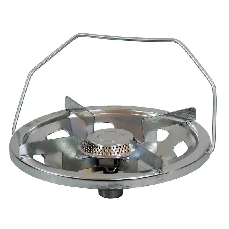 Turistinė viryklė Orgaz Orgaz