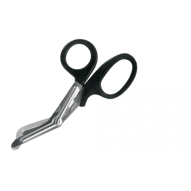 Pirmās palīdzības prece, šķēres, Cederroth