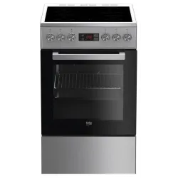 Cooker e-e st fsm57300gxbeko