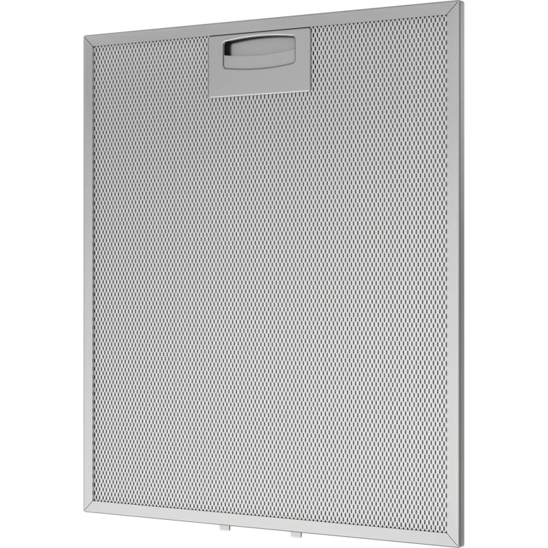 Iebūvēts tvaika nosūcējs Beko HNU51311SH