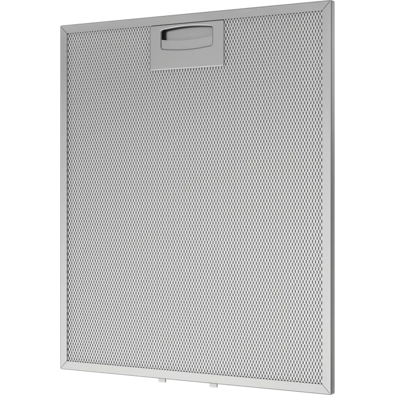 Įmontuojamas gartraukis Beko HNU51311SH, nerūdijančiojo plieno sp.