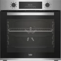Įmontuojama orkaitė Beko BBIM12300XD